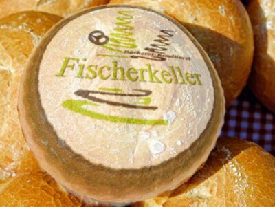 Bäckerei Fischerkeller Putzbrunn - traditionelle Backwaren