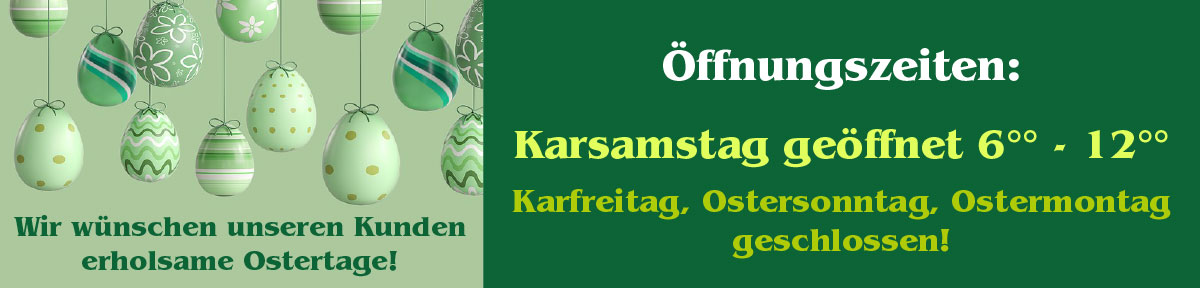 Ostern-2024
